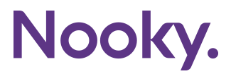 Nooky