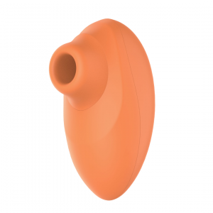 Nooky's Clitoral Suction Stimulator