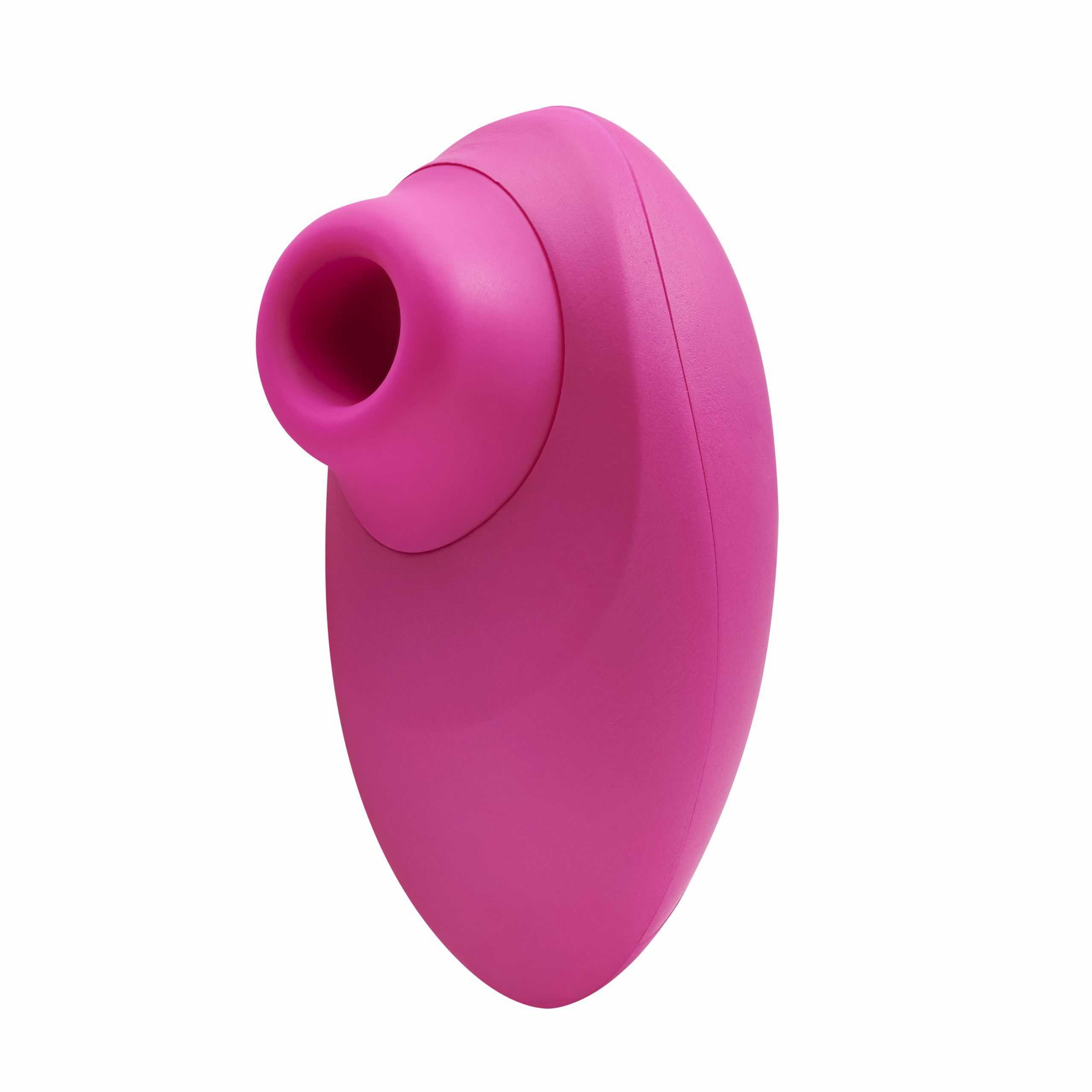 Nooky Clit suction vibrator Nooky Clit suction vibrator