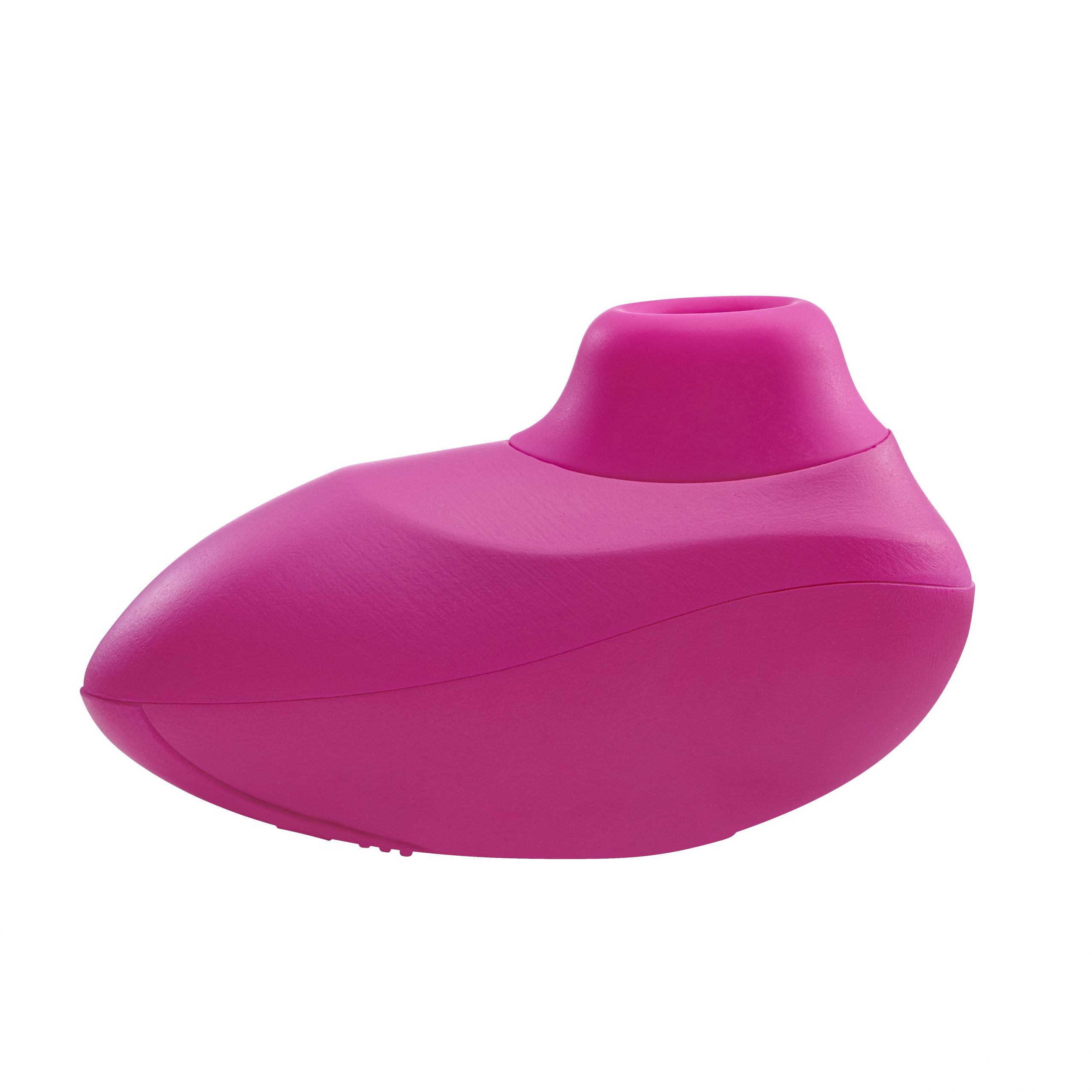 Nooky Pink Clitoral Stimulator Nooky Pink Clitoral Stimulator