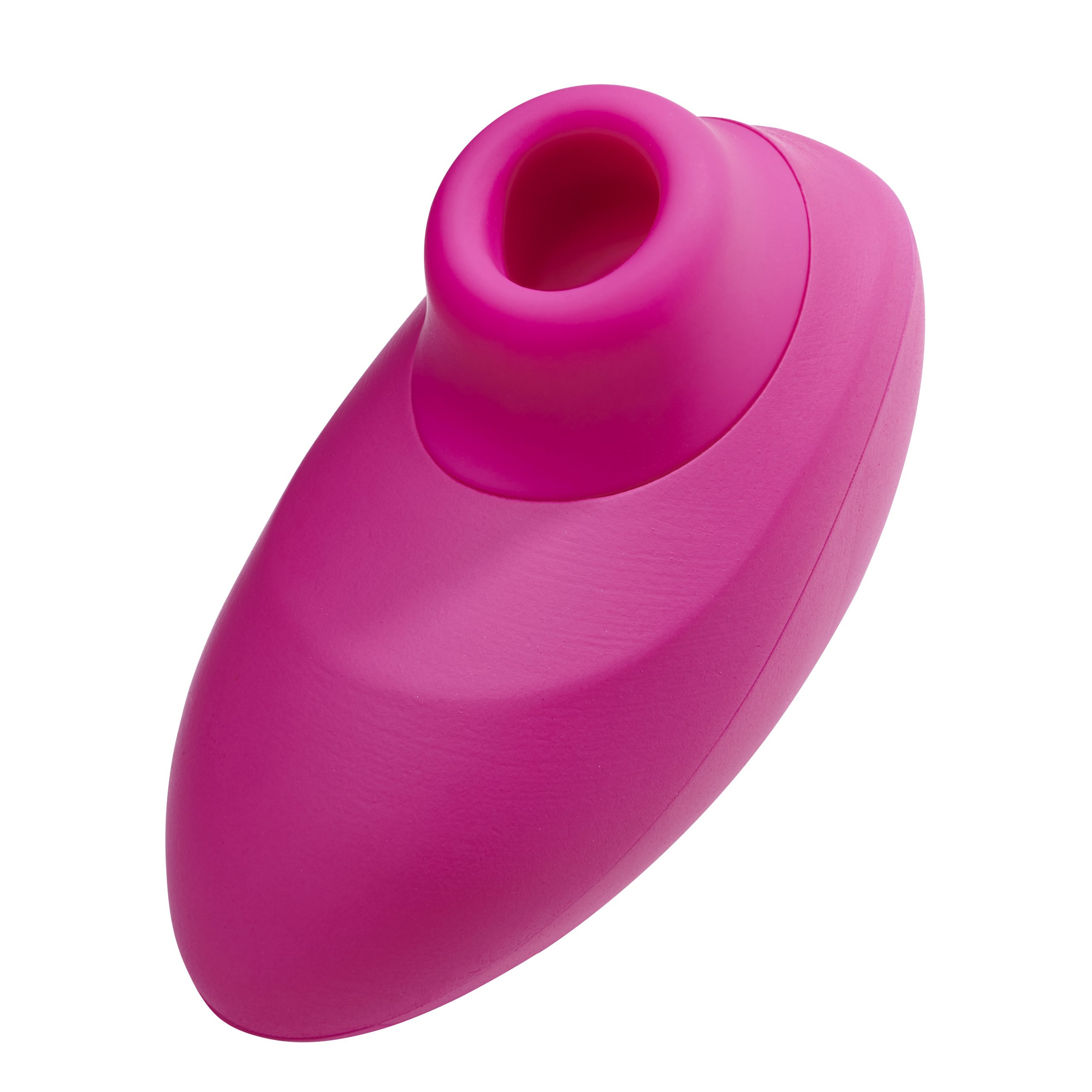 portable clit sucker by Nooky portable clit sucker by Nooky