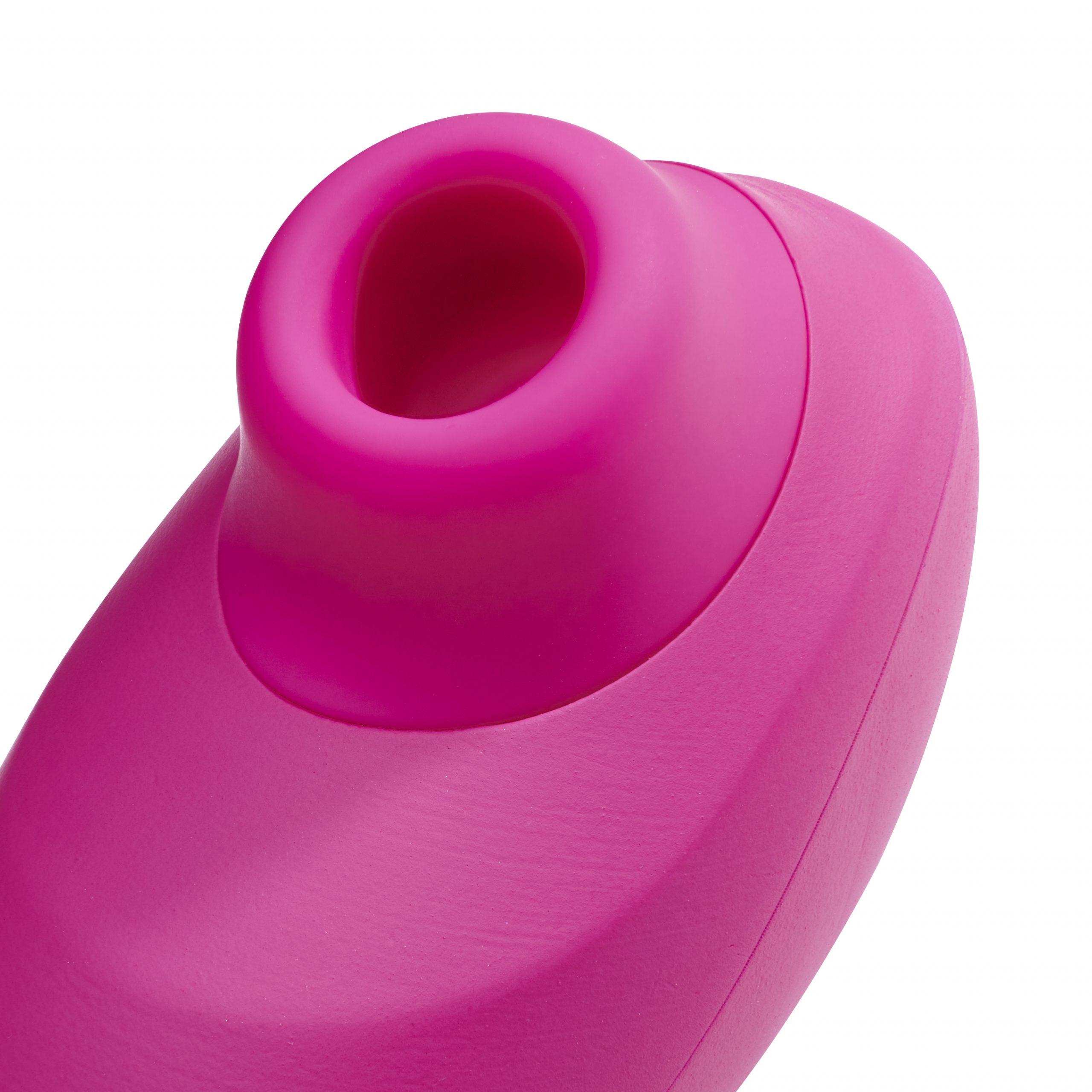 Nooky portable Clitoral vibrator Nooky portable Clitoral vibrator